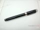 Best Quality Cartier Pasha Rollerball Pen - Black Resin (5)_th.jpg